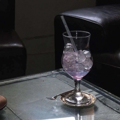 永春FurryQQ群介绍